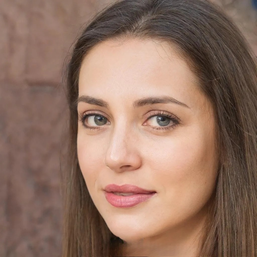 Inês Martins