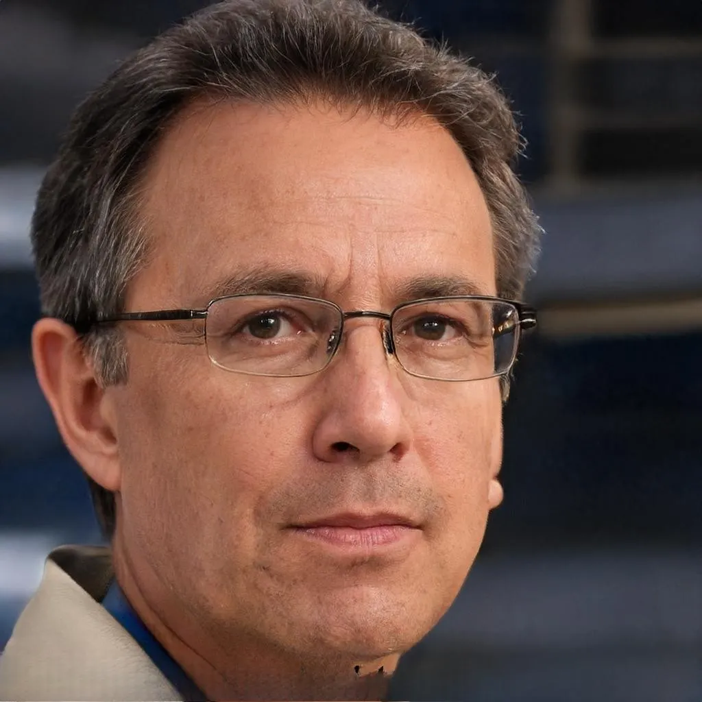 João Silva