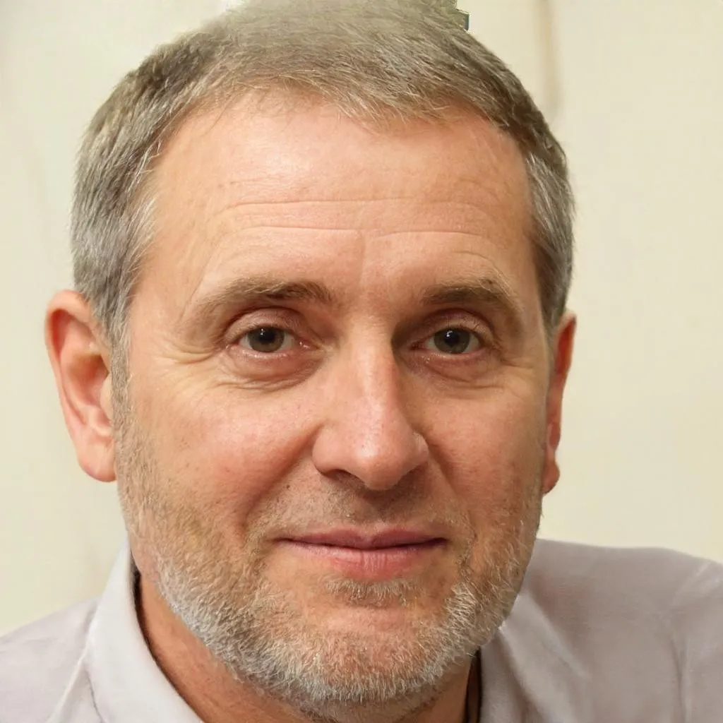 Miguel Santos